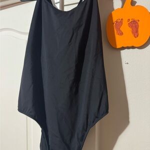 TA3 one piece size 3xl